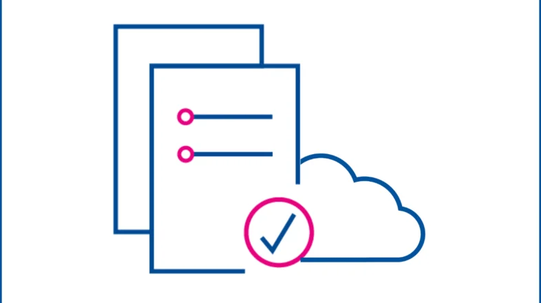Cloud Computing Law: Transactions オンライン講座