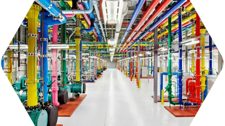 Google Cloud Fundamentals: Core Infrastructure en Français オンライン講座