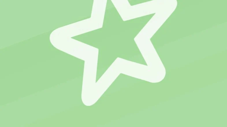 Data Engineering with Scala and Spark オンライン講座