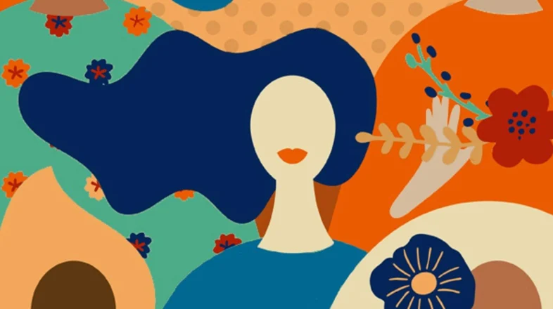 Public Health Approaches to Abortion オンライン講座
