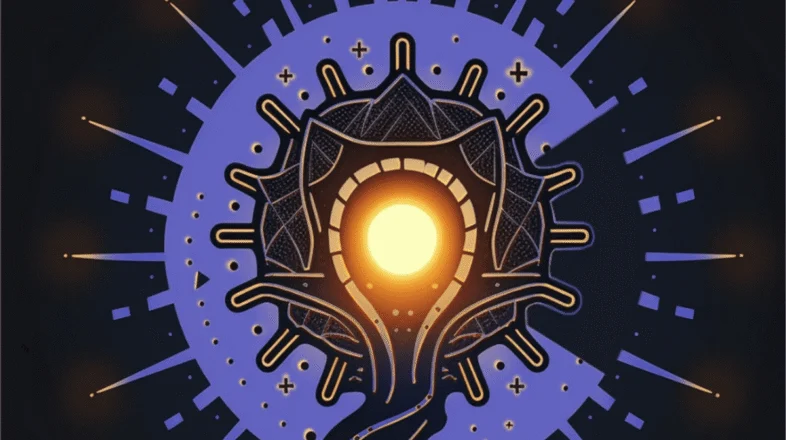 Navigating Generative AI Risks for Leaders オンライン講座