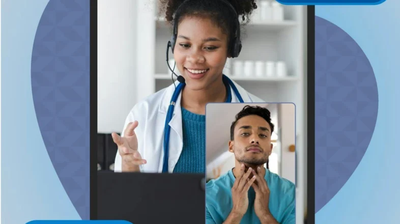 Telehealth Clinical Essentials オンライン講座