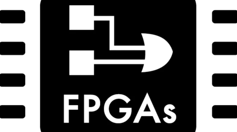 Hardware Description Languages for FPGA Design オンライン講座