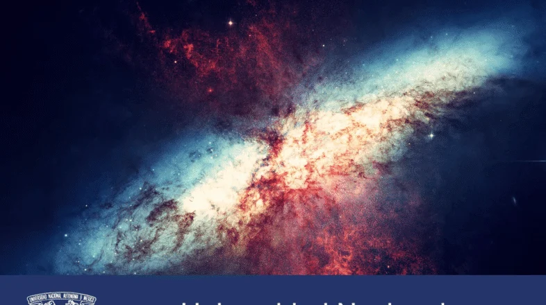 Astronomía básica オンライン講座