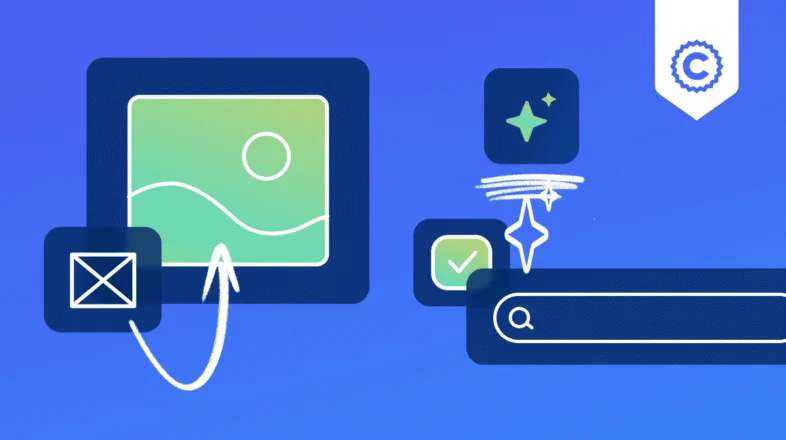 Test, Learn, Evolve: Usability Testing in Figma オンライン講座