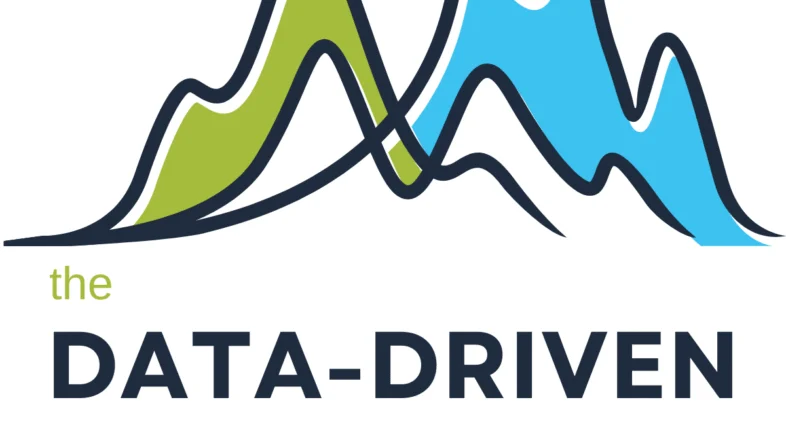Defining, Describing, and Visualizing Data オンライン講座