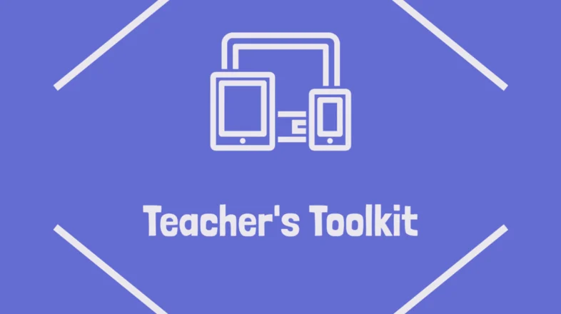 Creating a Token Board with Microsoft PowerPoint オンライン講座