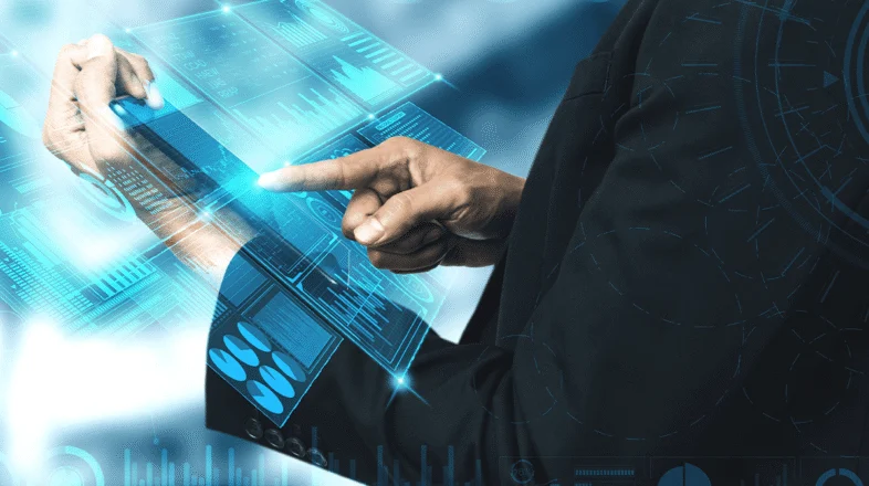 Introduction to AI for marketing professionals オンライン講座