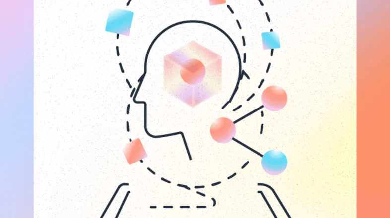 DevOps and AI on AWS: CI/CD for Generative AI Applications オンライン講座