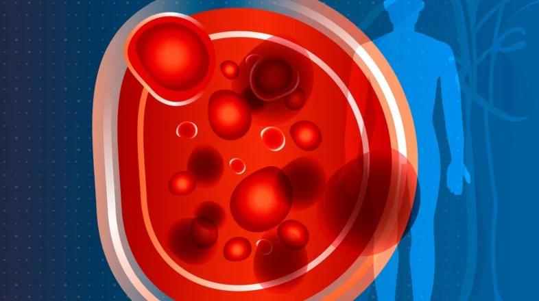 Anticoagulación オンライン講座