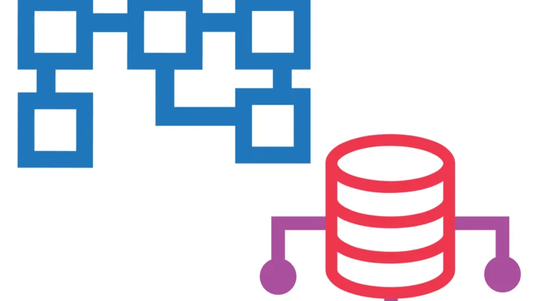Data Modeling in Power BI オンライン講座