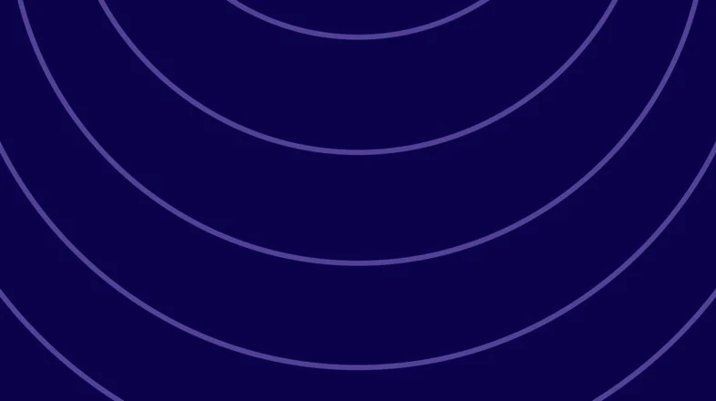 Full-Stack React with Spring Boot: Unit 1 オンライン講座