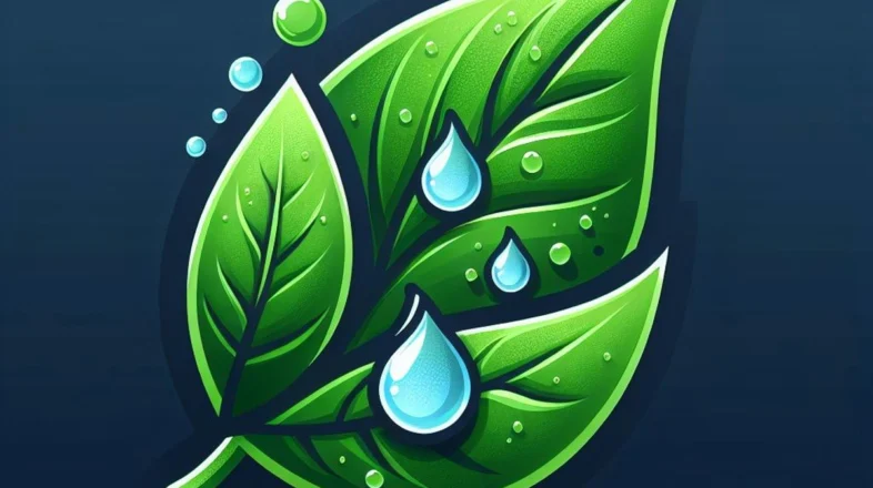 Organometallic Catalysis in Sustainable Chemistry オンライン講座
