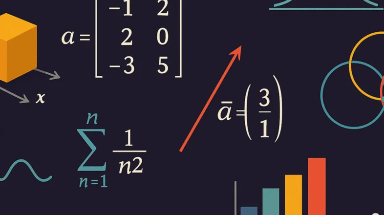 Applied Mathematical Methods for Computing オンライン講座