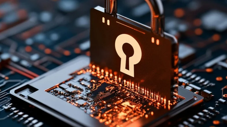 Encryption and Cryptography Essentials オンライン講座