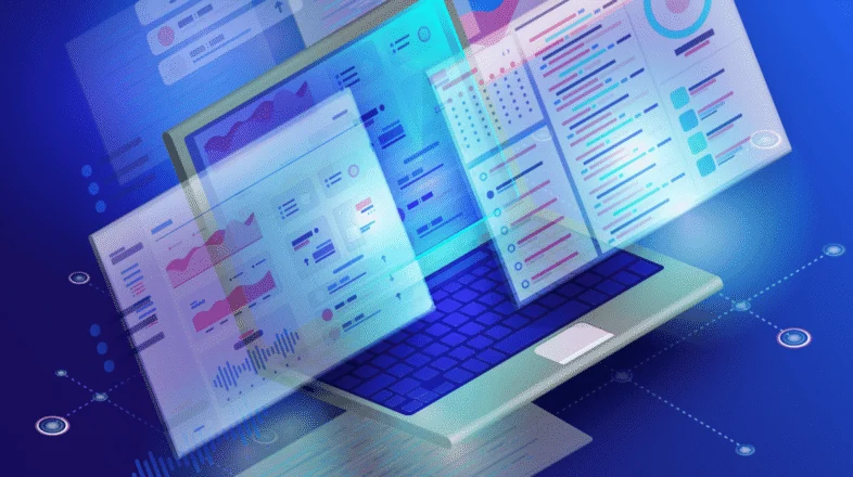 Power BI: Data Modeling and Data Analysis オンライン講座