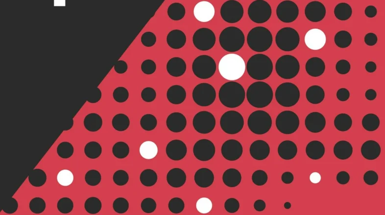 Handling Security Incidents Across Domains オンライン講座