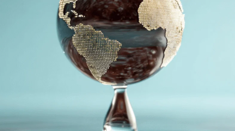 El agua como un asunto estratégico en las organizaciones オンライン講座