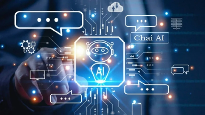 Generative AI Tools for Modern Software Engineering オンライン講座