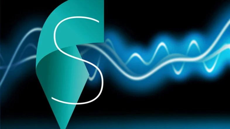 Digital Signal Processing 2: Filtering オンライン講座