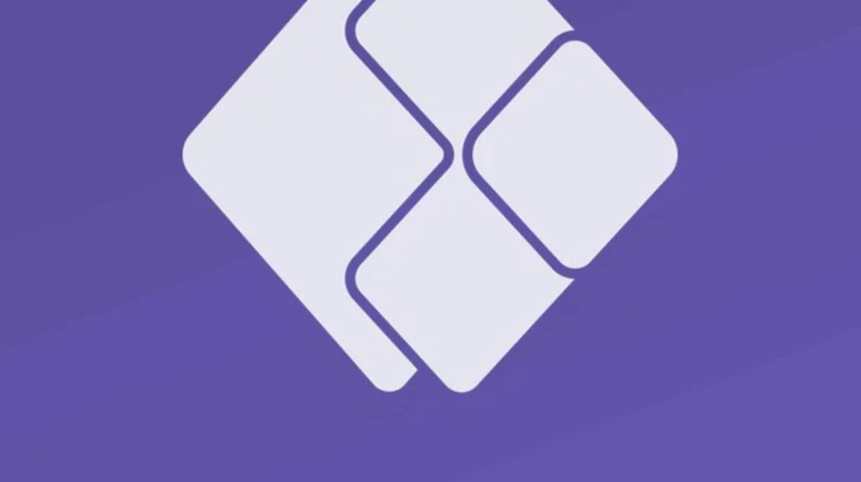Power Apps Development: Tips, Tricks & Best Practices オンライン講座