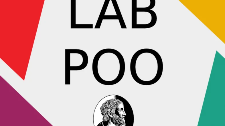 Laboratório de Programação Orientada a Objetos - Parte 1 オンライン講座