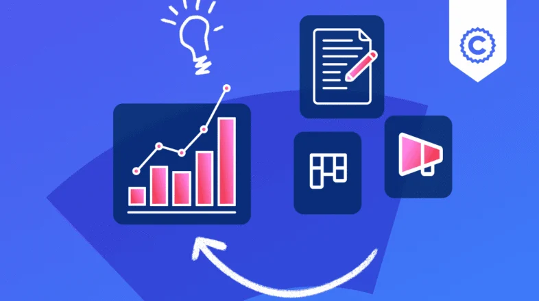 Data Storytelling for Engaging Presentations オンライン講座