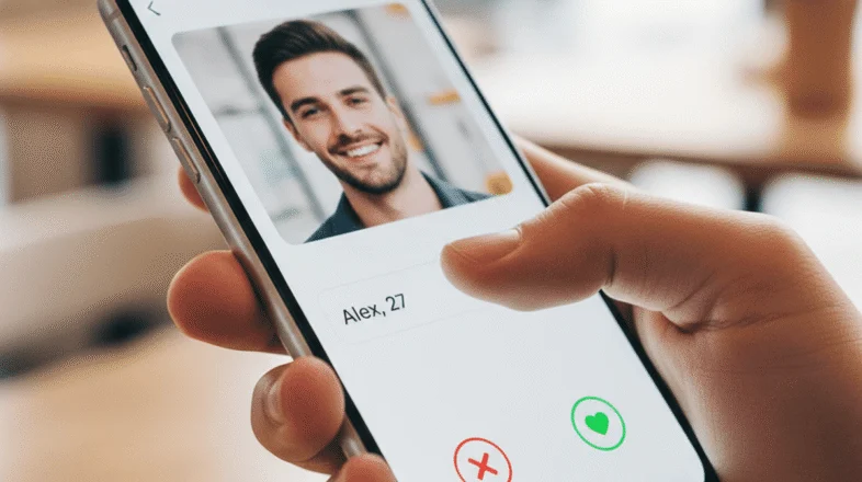 Develop a Swipe-Match iOS App Using Swift オンライン講座