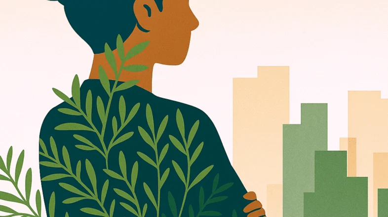 Dispelling myths about sustainable consumption オンライン講座