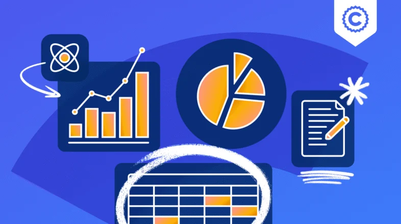 Getting Started with Microsoft Excel オンライン講座