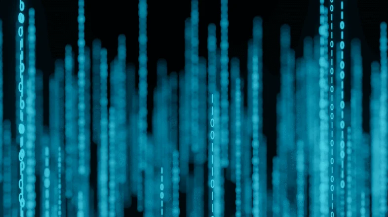 Software Development with ChatGPT: Generating Code with AI オンライン講座