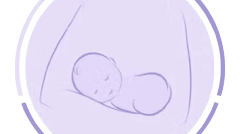 Guidance to Keep Newborn Babies Safe and Healthy オンライン講座