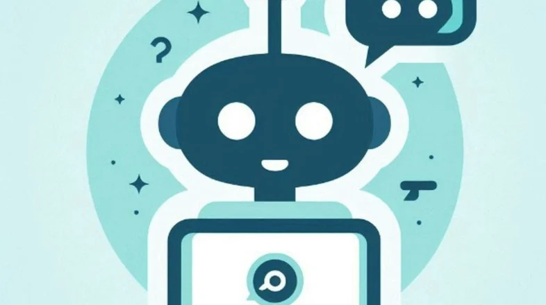 Chatbots オンライン講座
