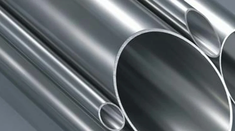 Pipe Material Specification オンライン講座