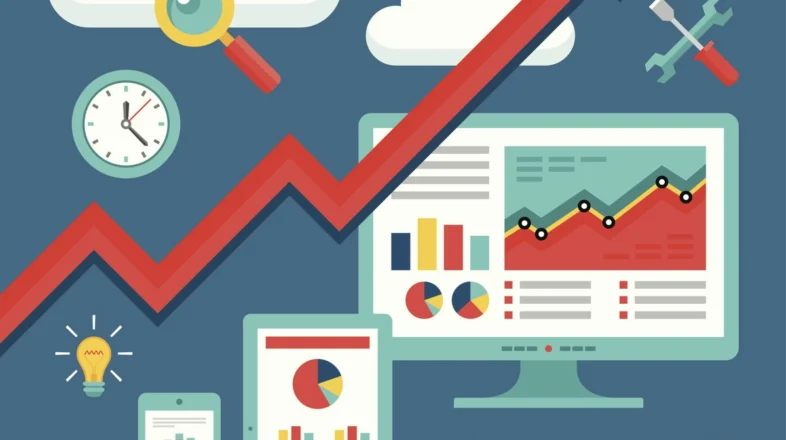Six Sigma Tools for Improve and Control オンライン講座