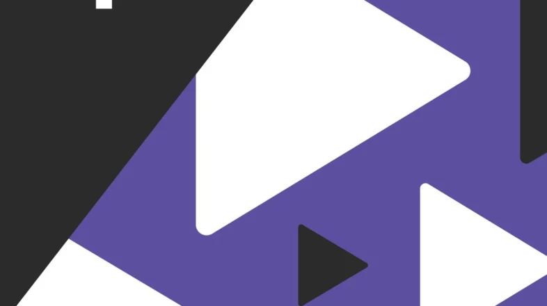 Design Patterns & Fundamentals in Node.js オンライン講座