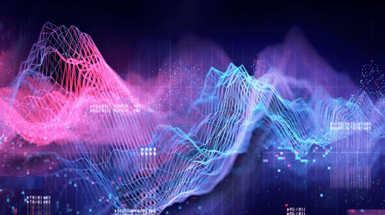 Cybersecurity Awareness and Innovation オンライン講座