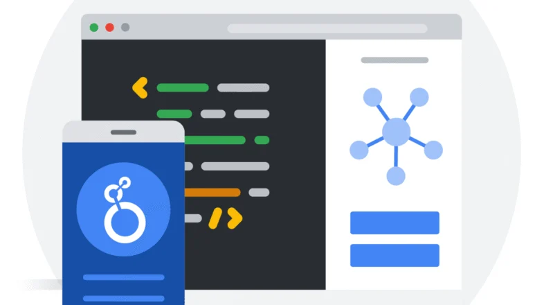 Developing Data Models with LookML オンライン講座