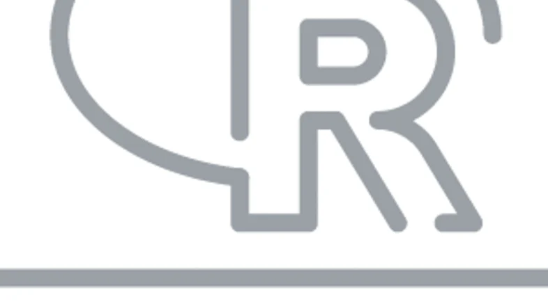 Análisis de datos con programación en R オンライン講座