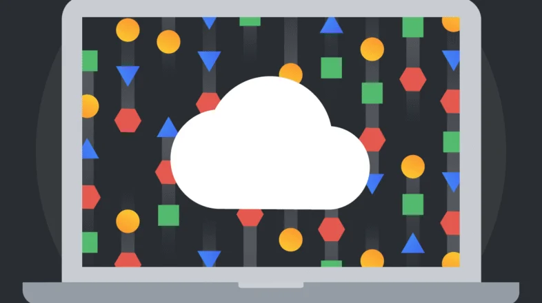 Digital Transformation with Google Cloud - בעברית オンライン講座