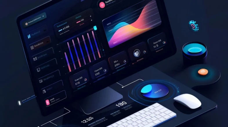 UX & SEO Analytics: Hotjar, Ahrefs & Competitor Intelligence オンライン講座
