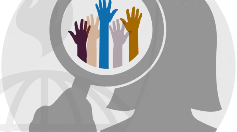Foundations of Health Equity Research オンライン講座