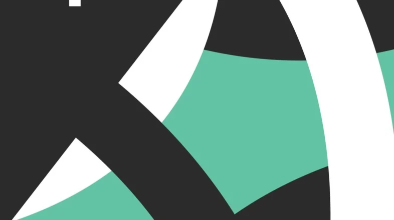Intermediate Python – Libraries, Tools & Practical Projects オンライン講座