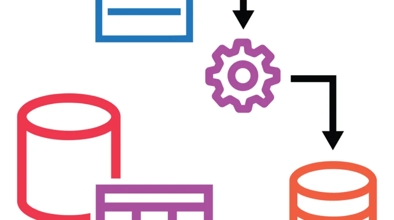 Data Extract, Transform, and Load in Power BI オンライン講座