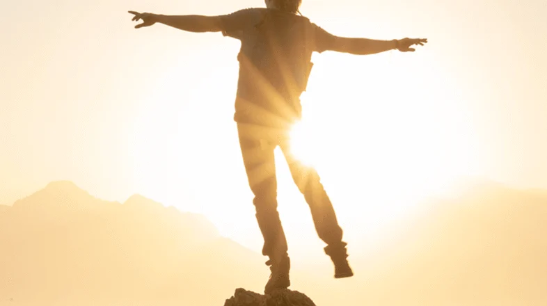 Positive Psychology: The Science of Happiness オンライン講座