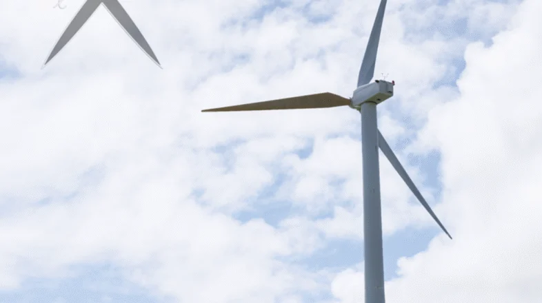 Wind resources for renewable energies オンライン講座
