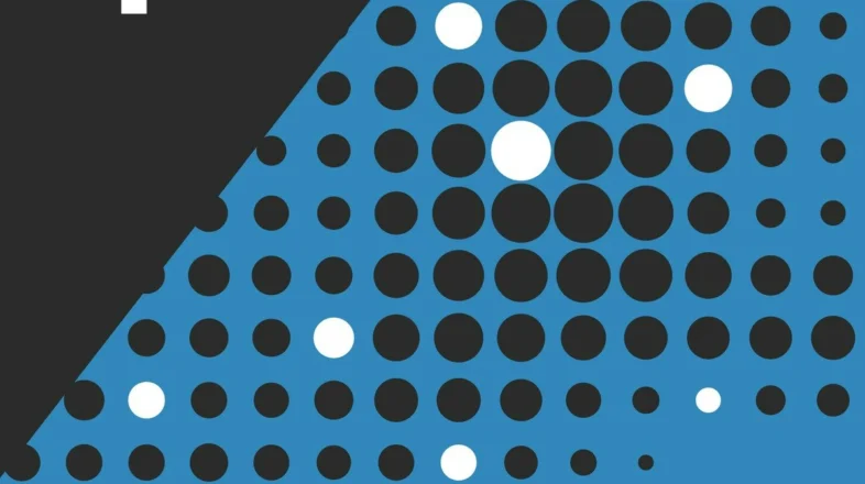 Sales Strategies and Techniques オンライン講座