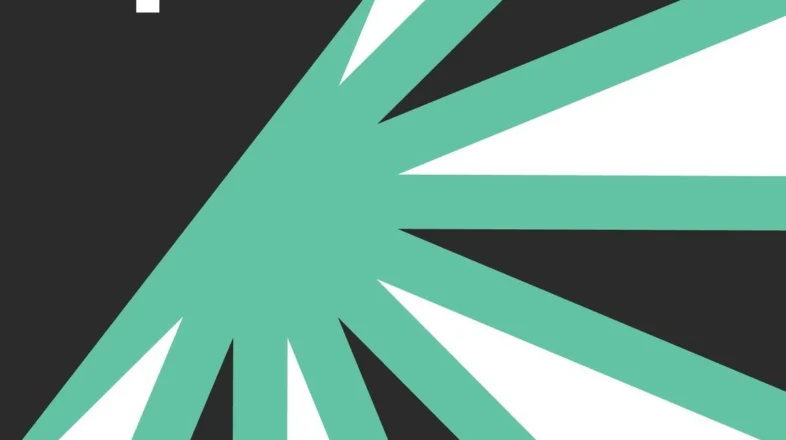 Learn GitHub Flavored Markdown オンライン講座