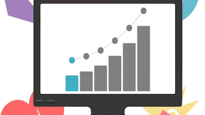 Introduction to Clinical Data Science オンライン講座
