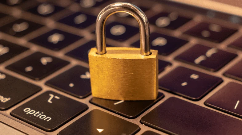 Enhancing Mac Security: Strategies for Protection オンライン講座